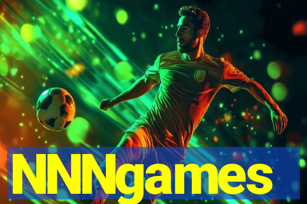 NNNgames