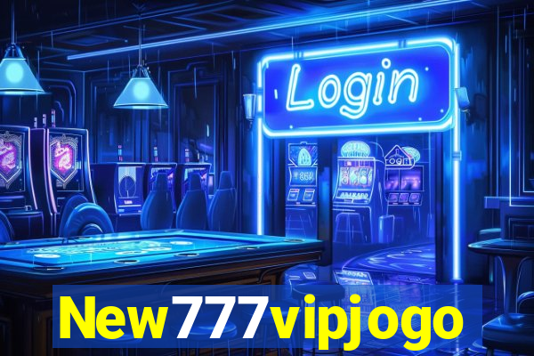 New777vipjogo