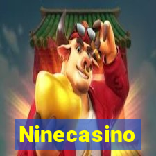 Ninecasino
