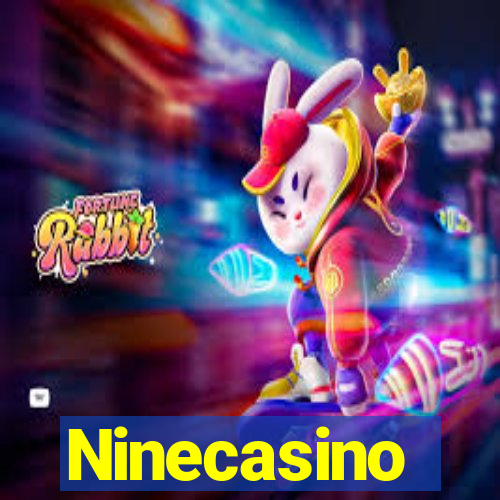 Ninecasino