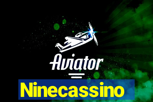 Ninecassino