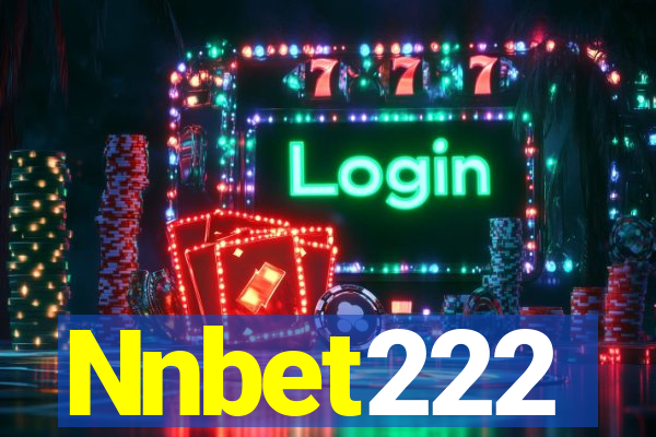 Nnbet222