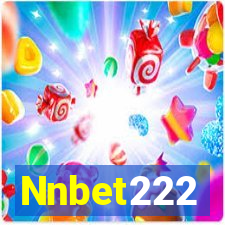 Nnbet222