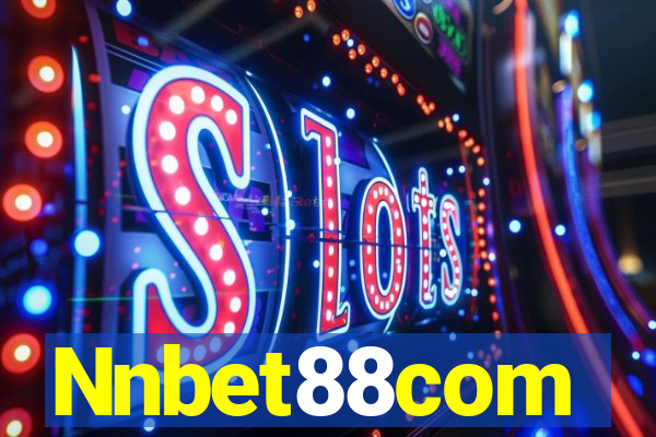 Nnbet88com