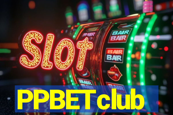 PPBETclub