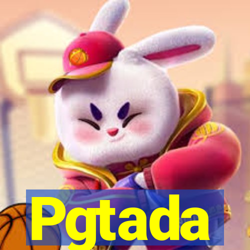 Pgtada