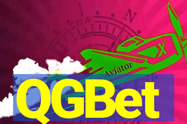QGBet