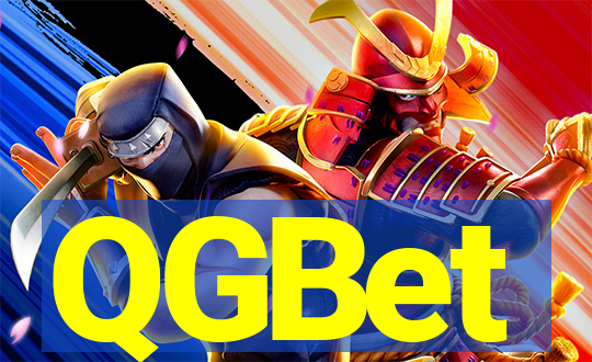 QGBet