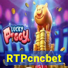 RTPcncbet