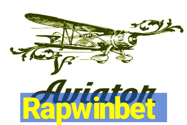 Rapwinbet
