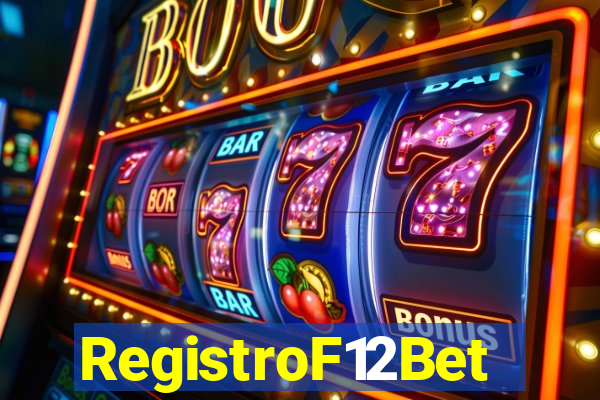RegistroF12Bet