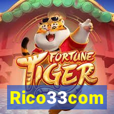 Rico33com