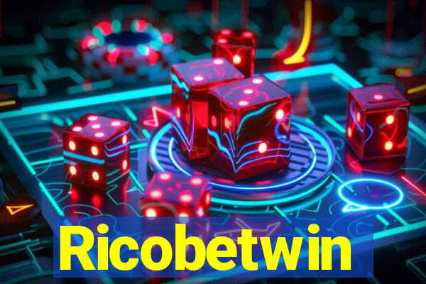 Ricobetwin