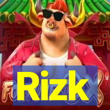 Rizk