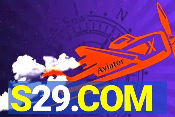 S29.COM
