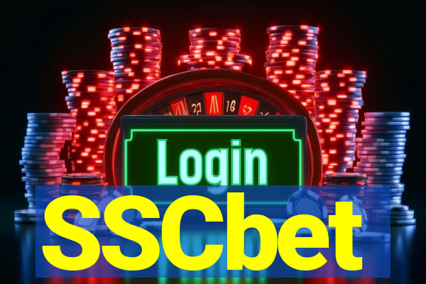 SSCbet