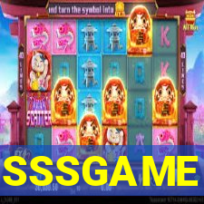 SSSGAME