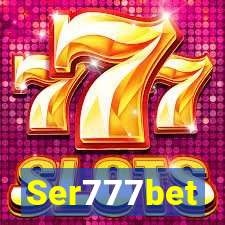 Ser777bet