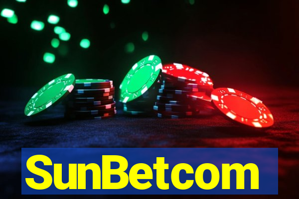 SunBetcom