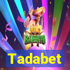 Tadabet
