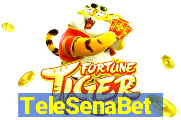 TeleSenaBet