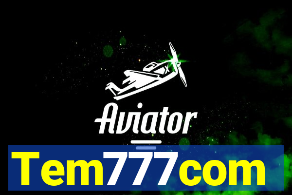 Tem777com