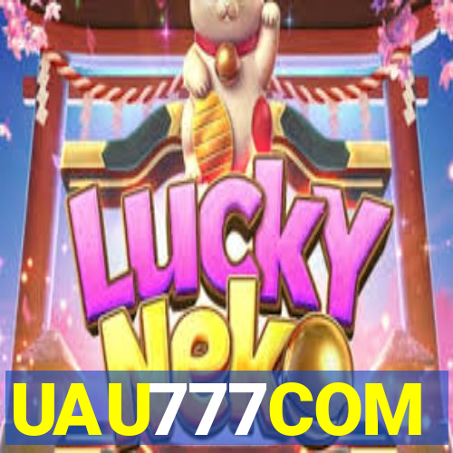 UAU777COM