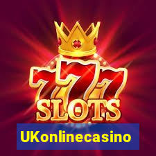 UKonlinecasino
