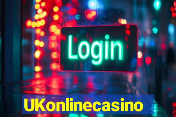 UKonlinecasino