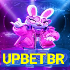 UPBETBR