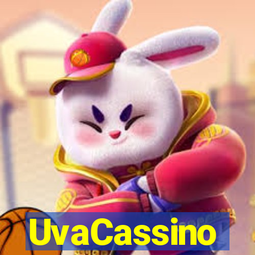 UvaCassino