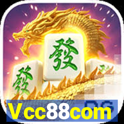 Vcc88com