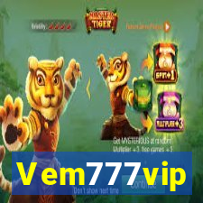 Vem777vip