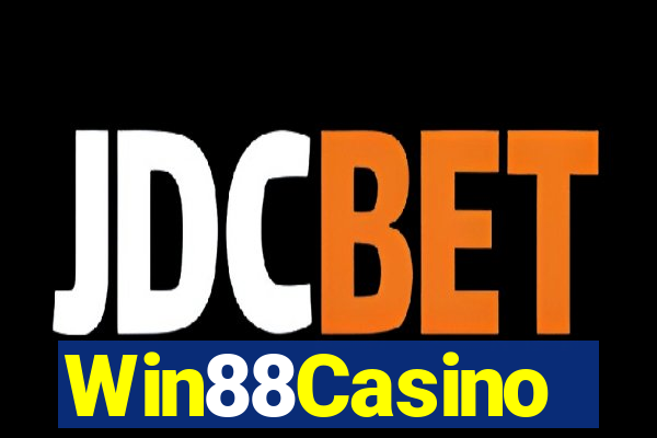 Win88Casino