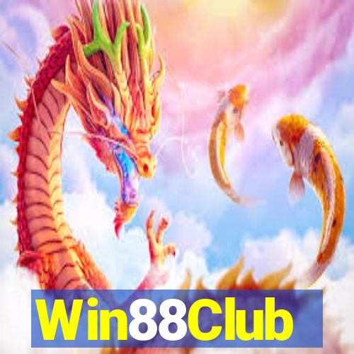 Win88Club