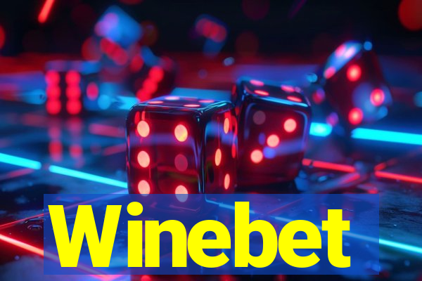 Winebet