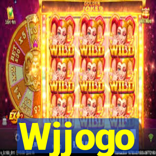 Wjjogo