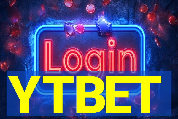 YTBET