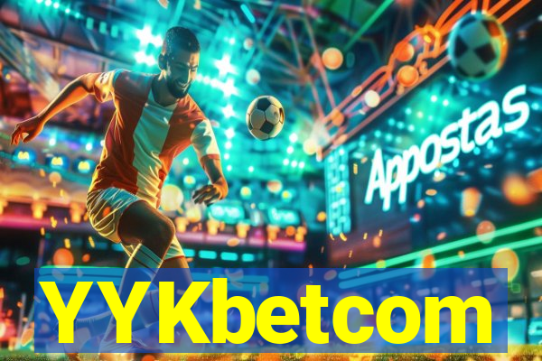 YYKbetcom