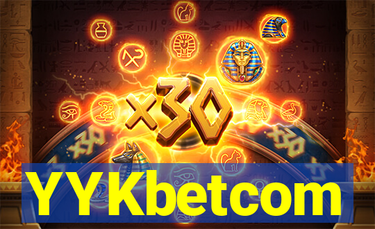YYKbetcom
