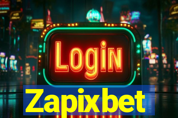 Zapixbet