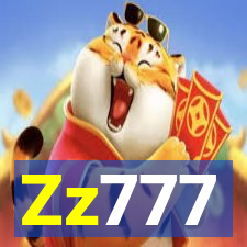 Zz777