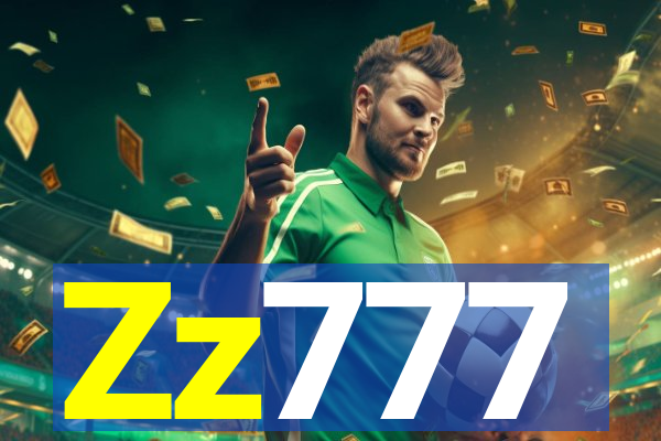 Zz777