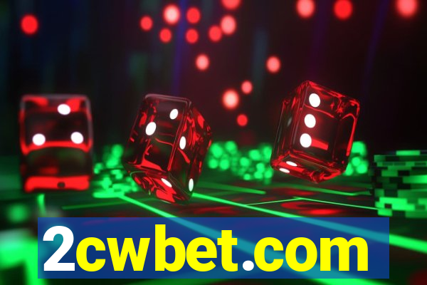 2cwbet.com