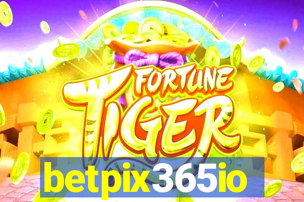 betpix365io