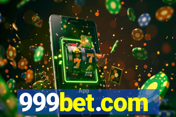 999bet.com