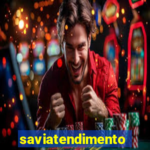 saviatendimento