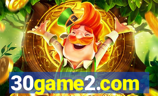 30game2.com