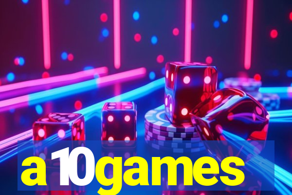 a10games