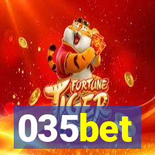 035bet